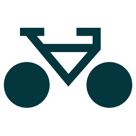 Main Help Center (Messaging)  Help Center home page